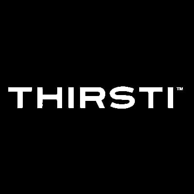 thirsti logo